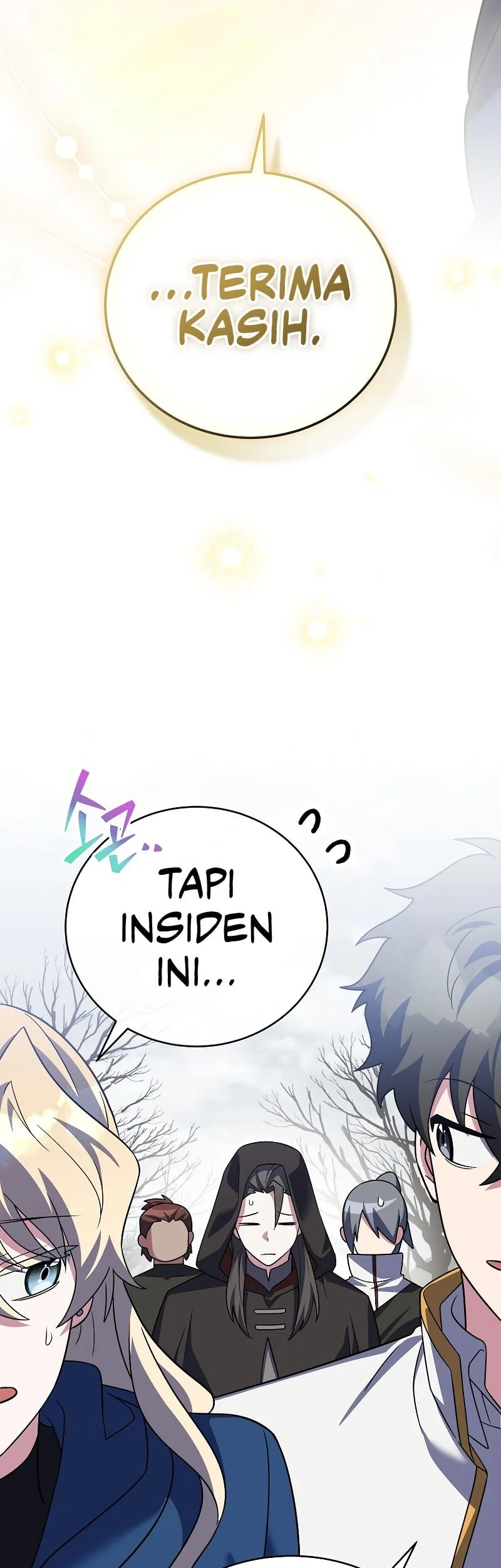Chapter 155 - halaman 75
