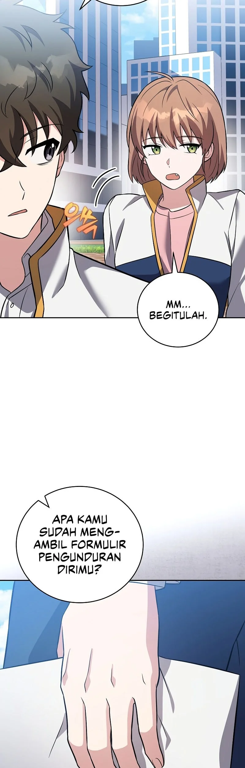 Chapter 155 - halaman 4