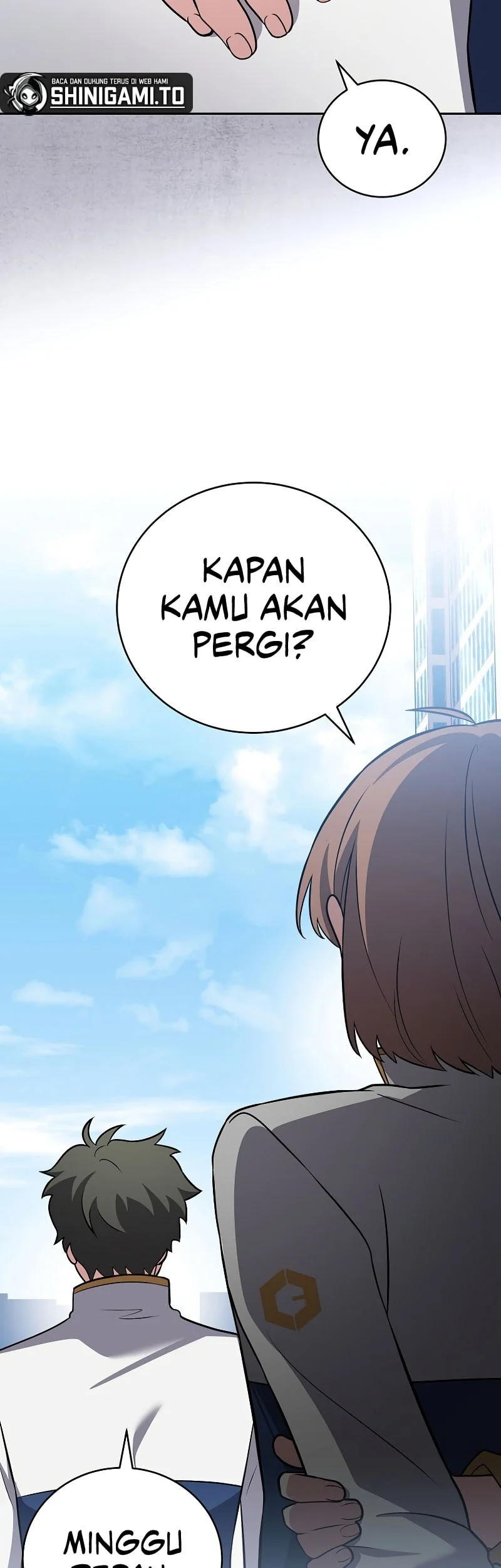 Chapter 155 - halaman 5