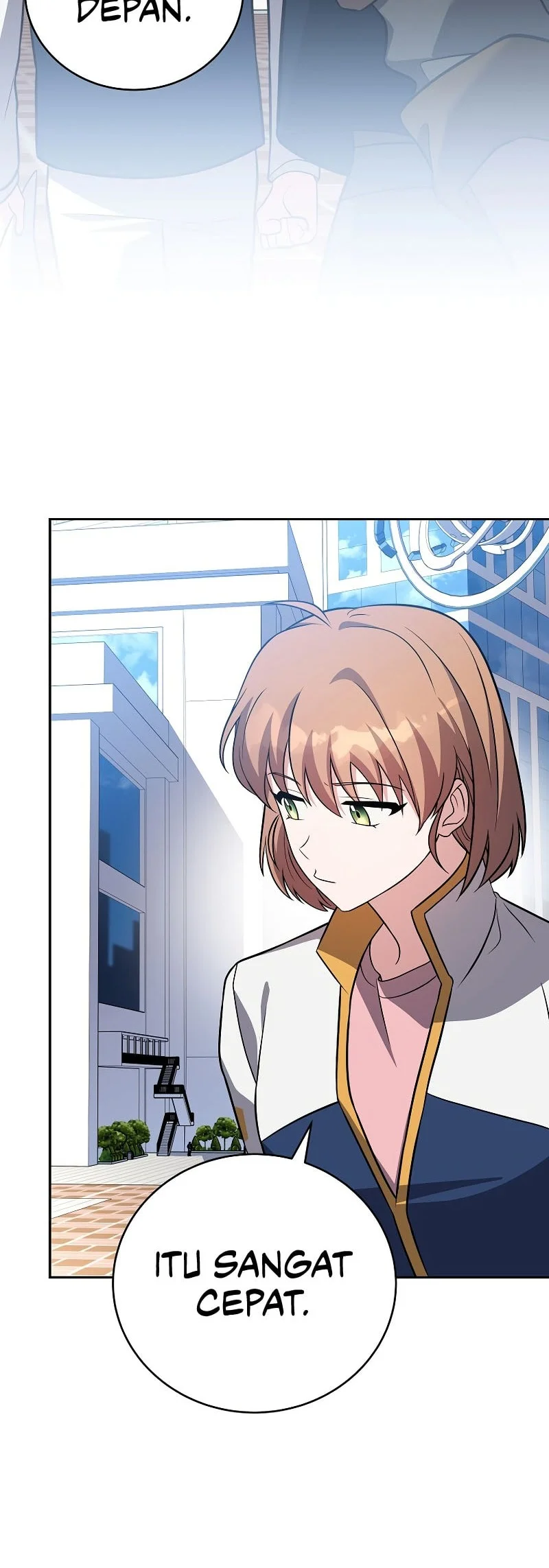 Chapter 155 - halaman 6