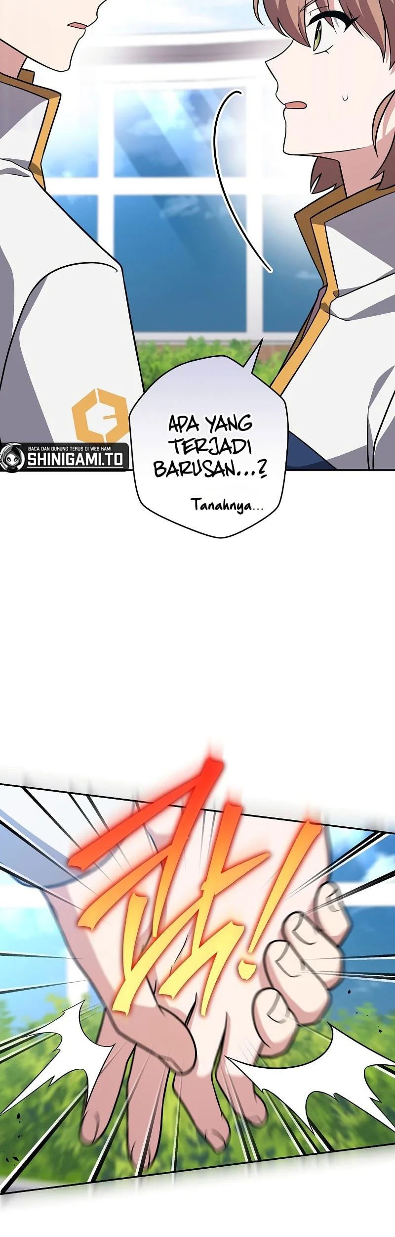 Chapter 155 - halaman 12