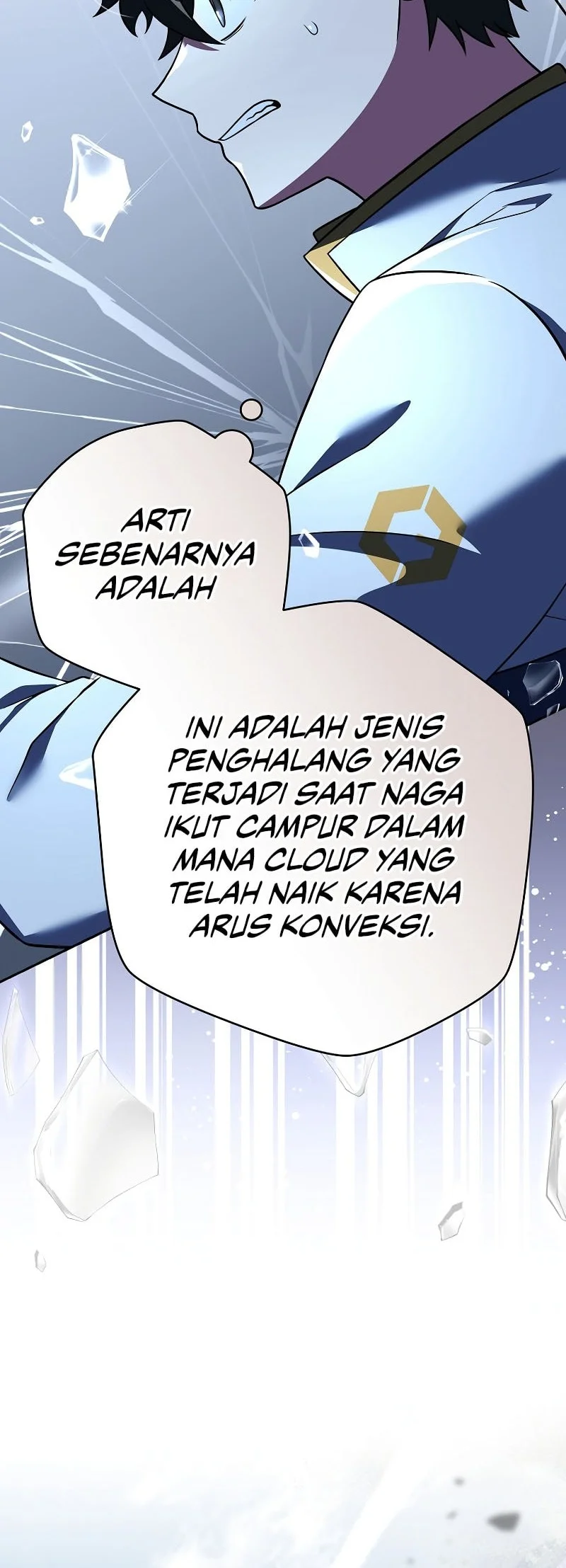 Chapter 155 - halaman 17