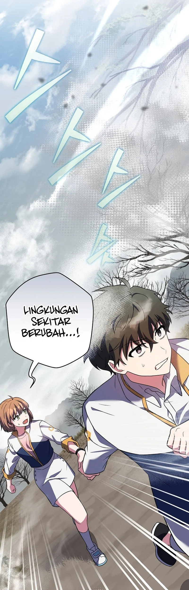 Chapter 155 - halaman 18