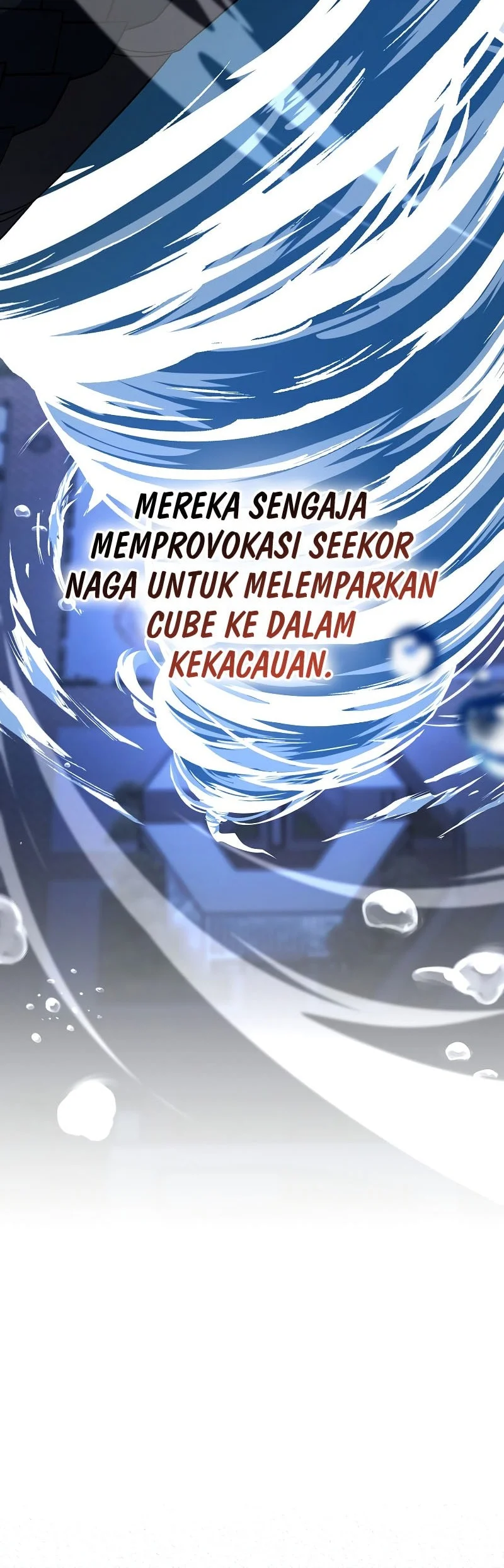 Chapter 155 - halaman 21