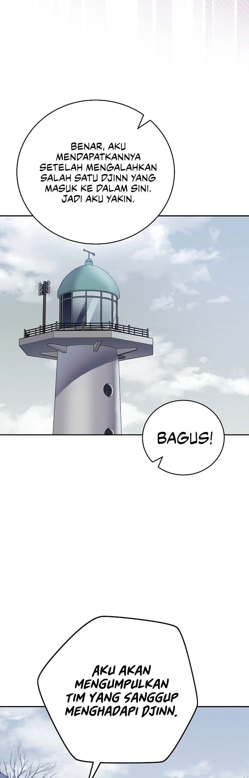 Chapter 156 - halaman 40
