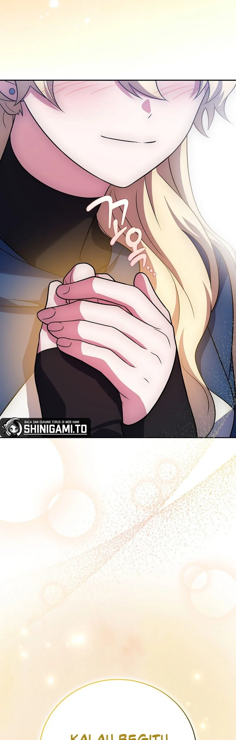 Chapter 156 - halaman 47