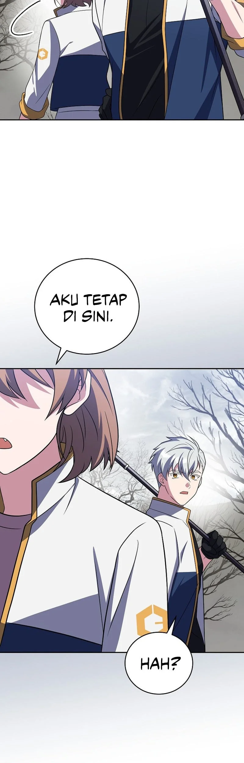 Chapter 156 - halaman 49
