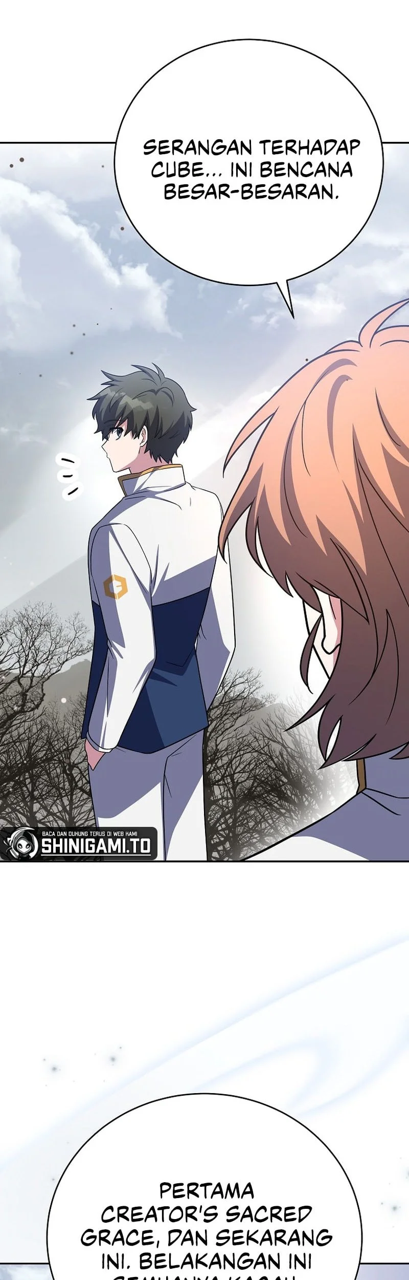 Chapter 156 - halaman 56