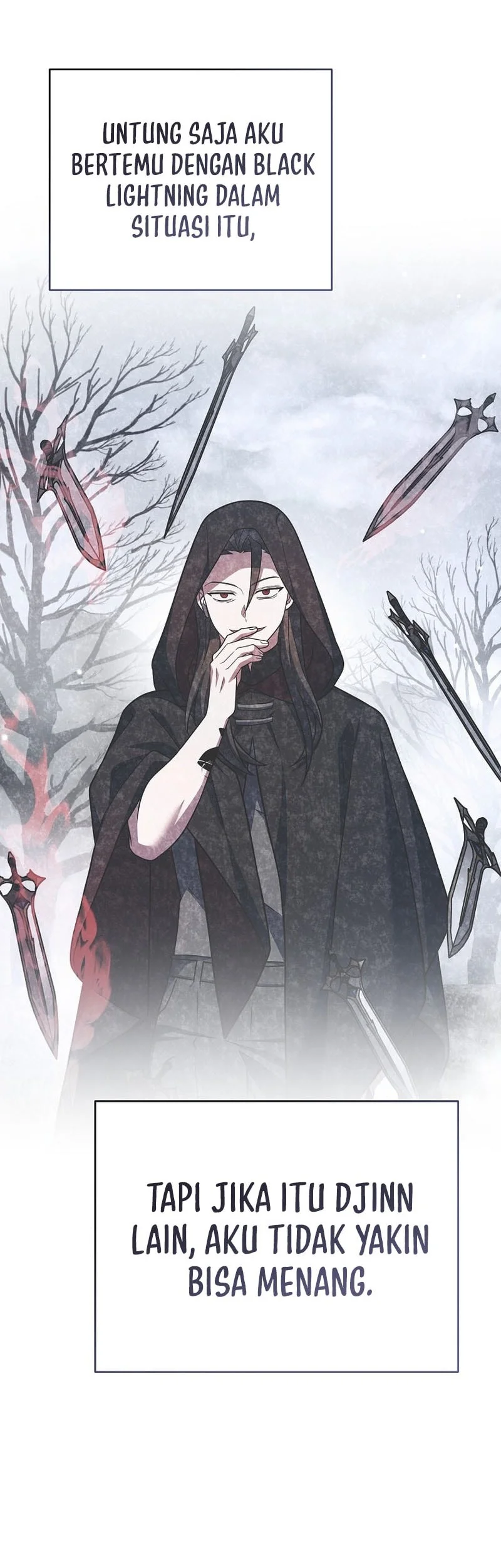 Chapter 156 - halaman 62