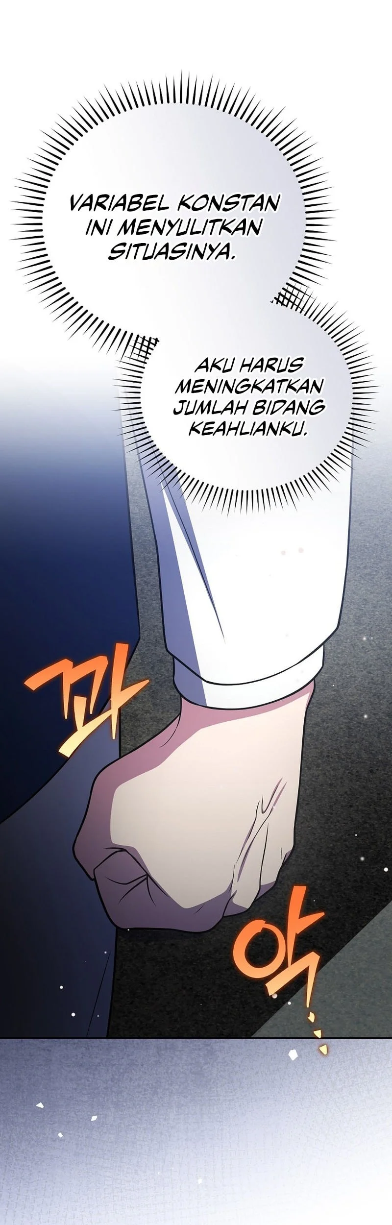 Chapter 156 - halaman 63