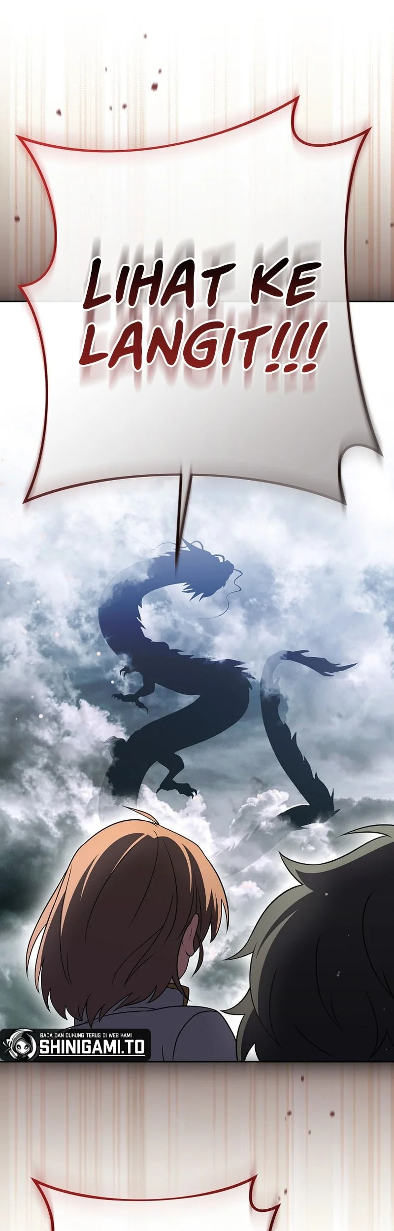 Chapter 156 - halaman 69