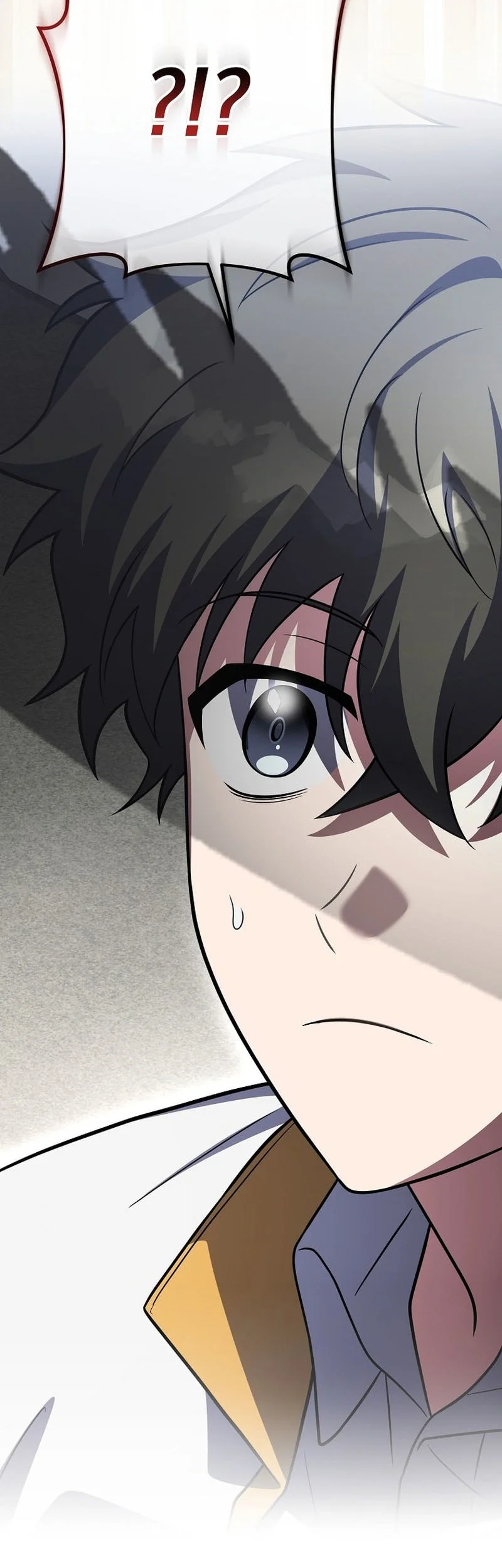 Chapter 156 - halaman 70