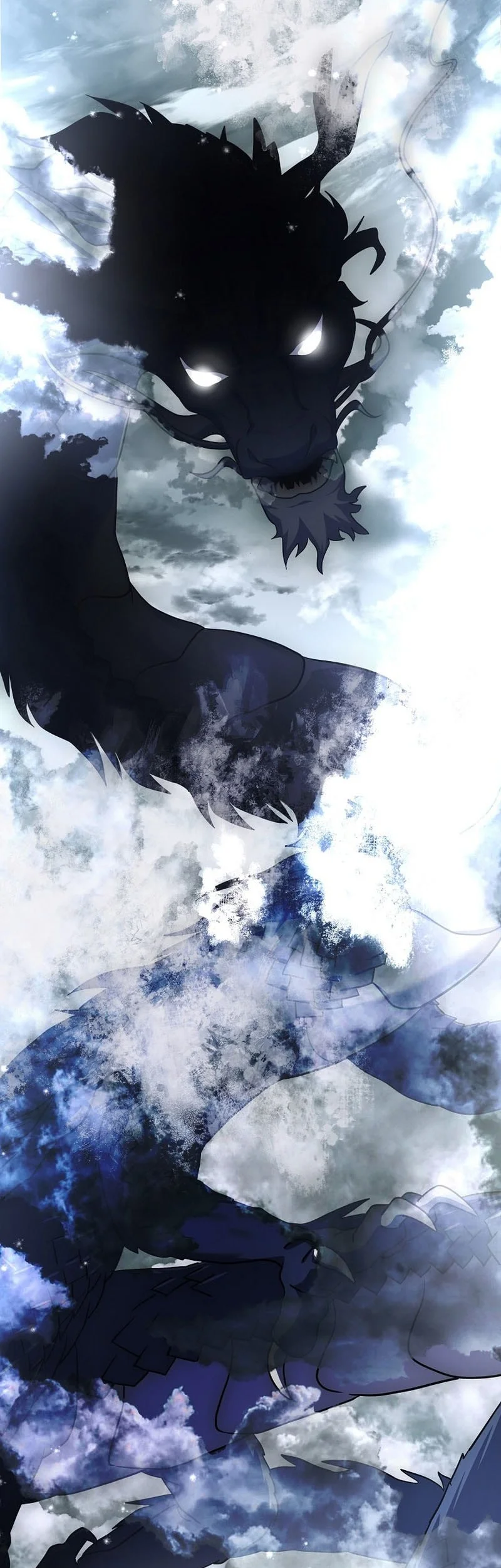 Chapter 156 - halaman 73