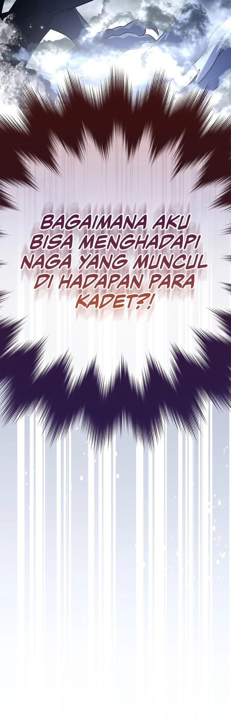 Chapter 156 - halaman 74