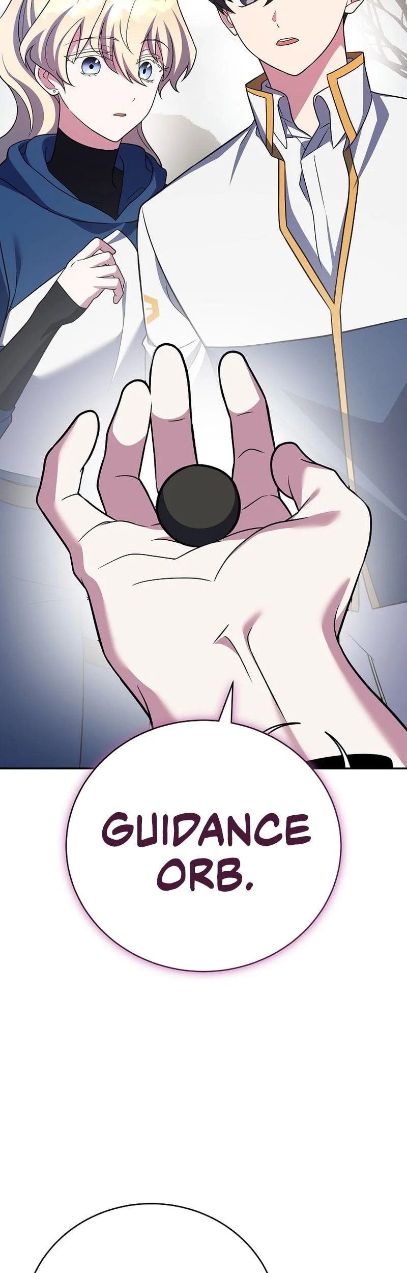 Chapter 156 - halaman 5
