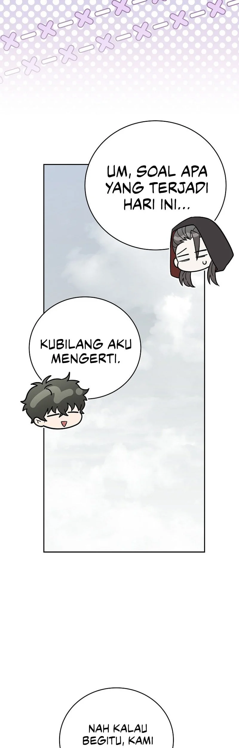 Chapter 156 - halaman 8