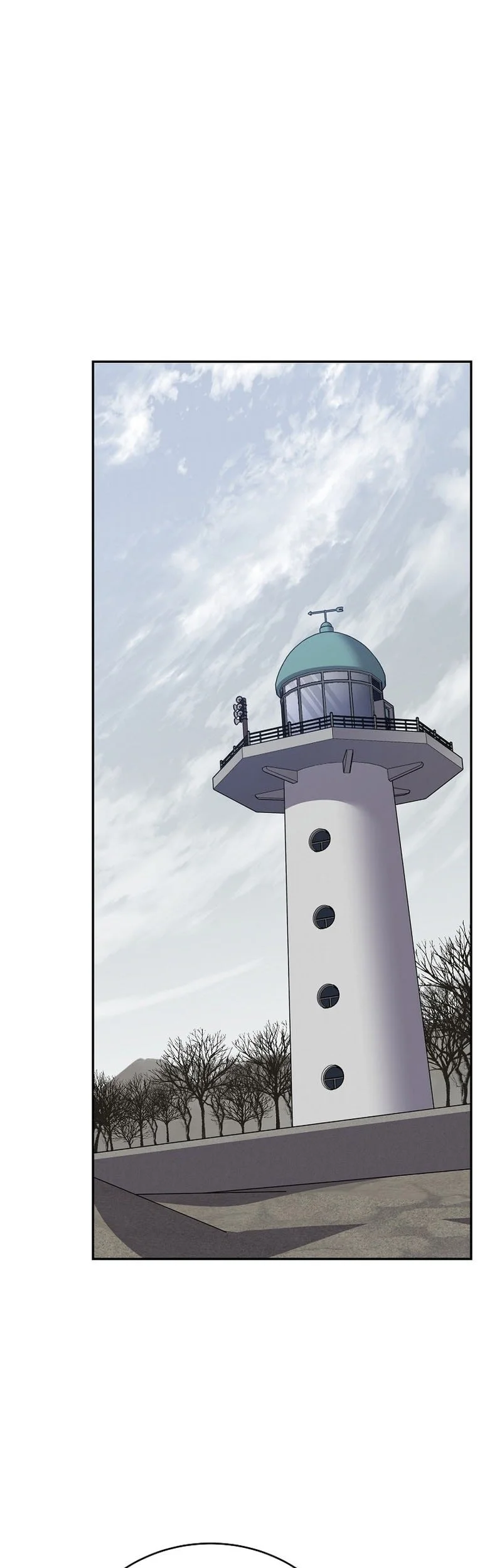 Chapter 156 - halaman 15