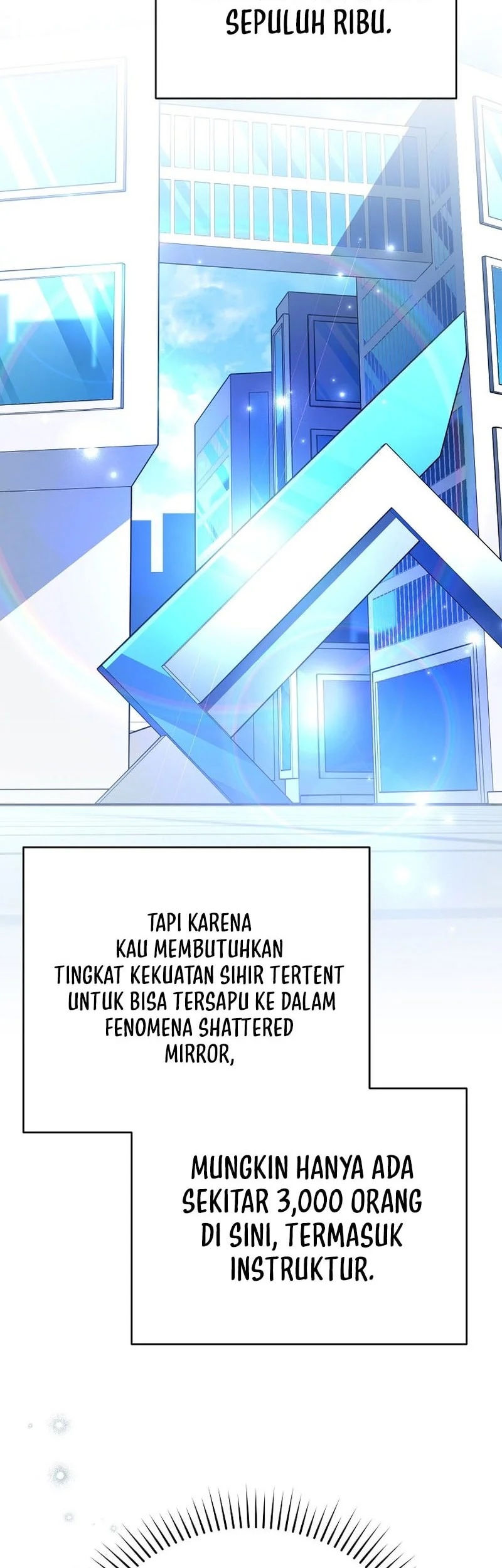 Chapter 156 - halaman 20