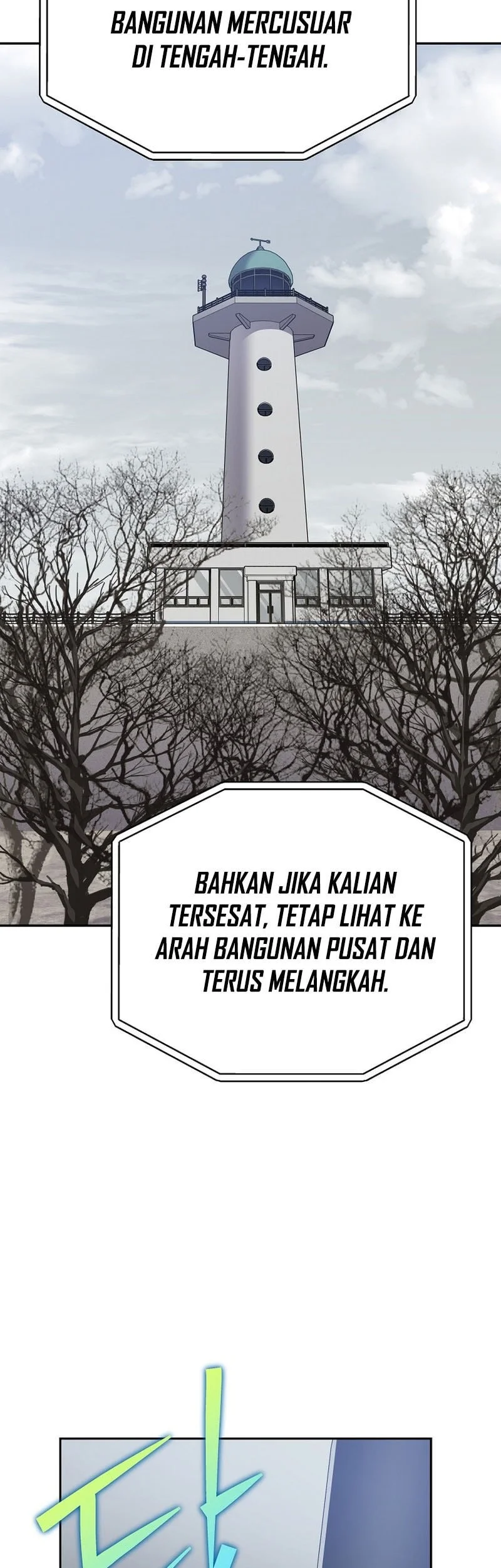 Chapter 156 - halaman 25