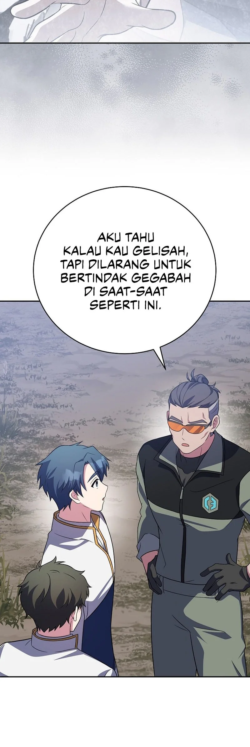 Chapter 156 - halaman 34