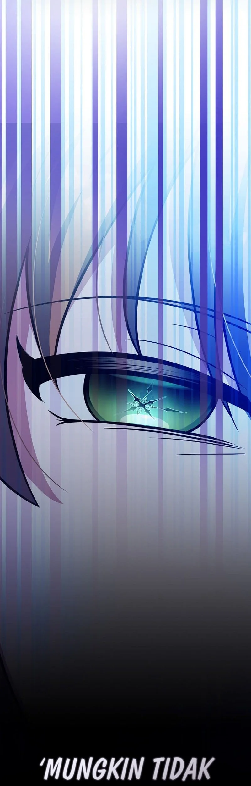 Chapter 157 - halaman 37