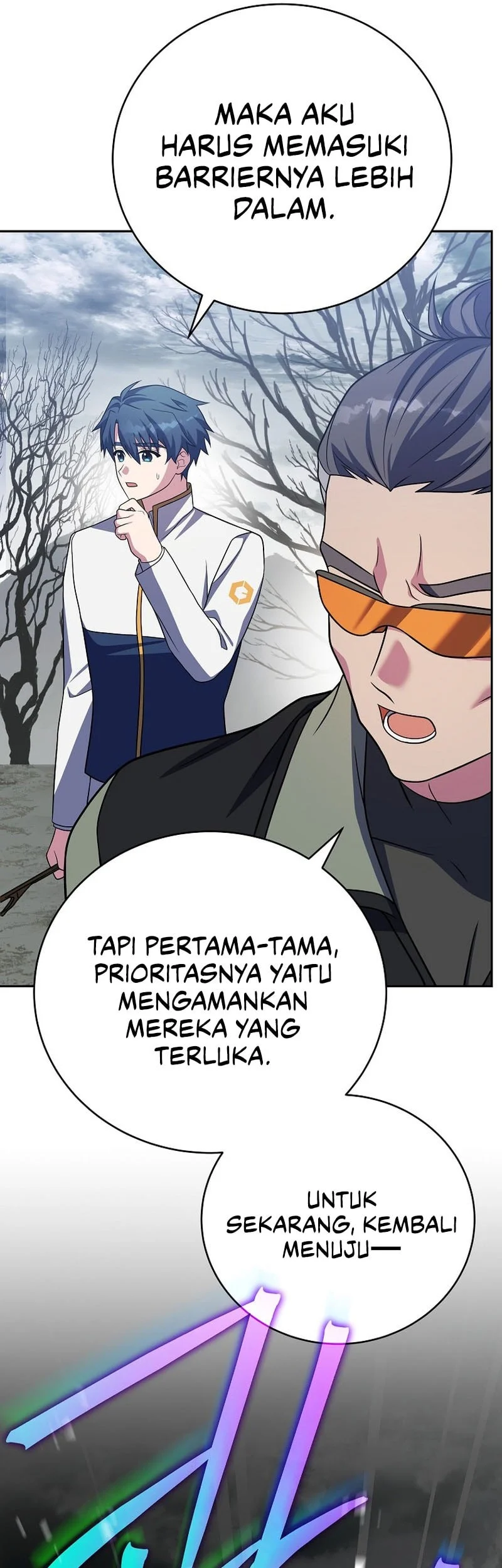 Chapter 157 - halaman 43