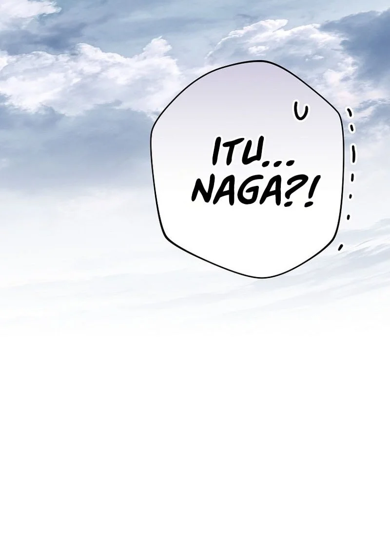Chapter 157 - halaman 46