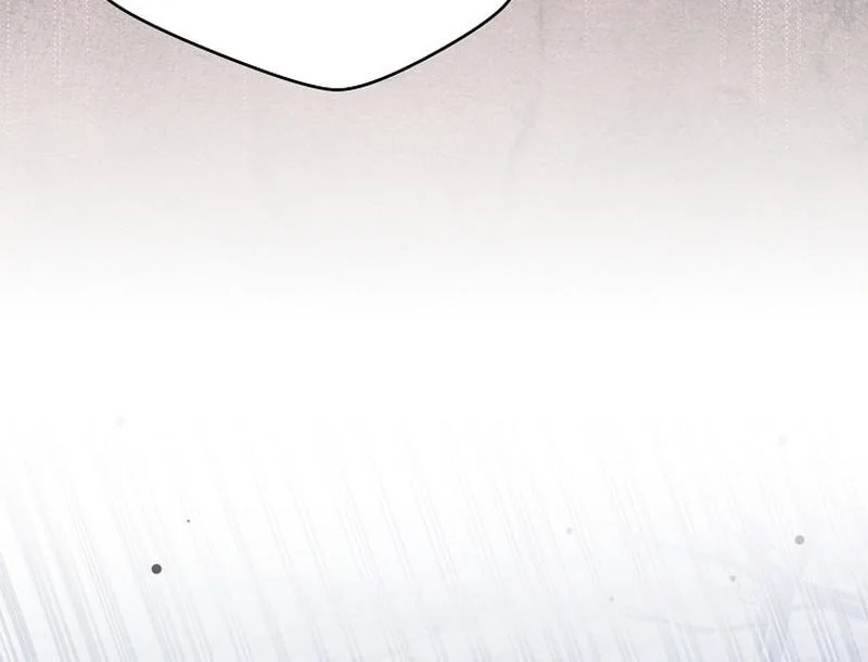 Chapter 157 - halaman 50
