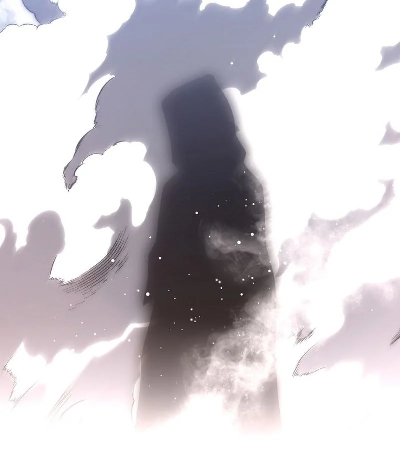 Chapter 157 - halaman 53