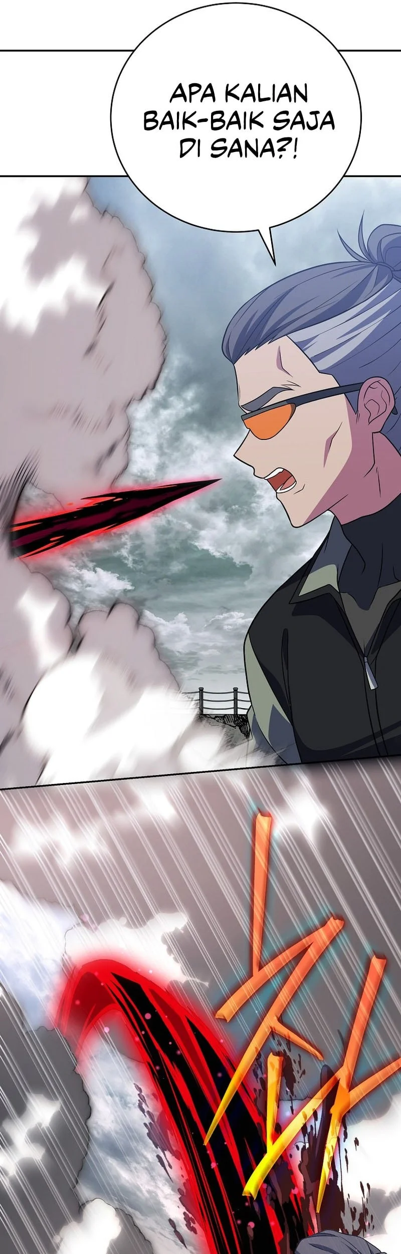 Chapter 157 - halaman 54