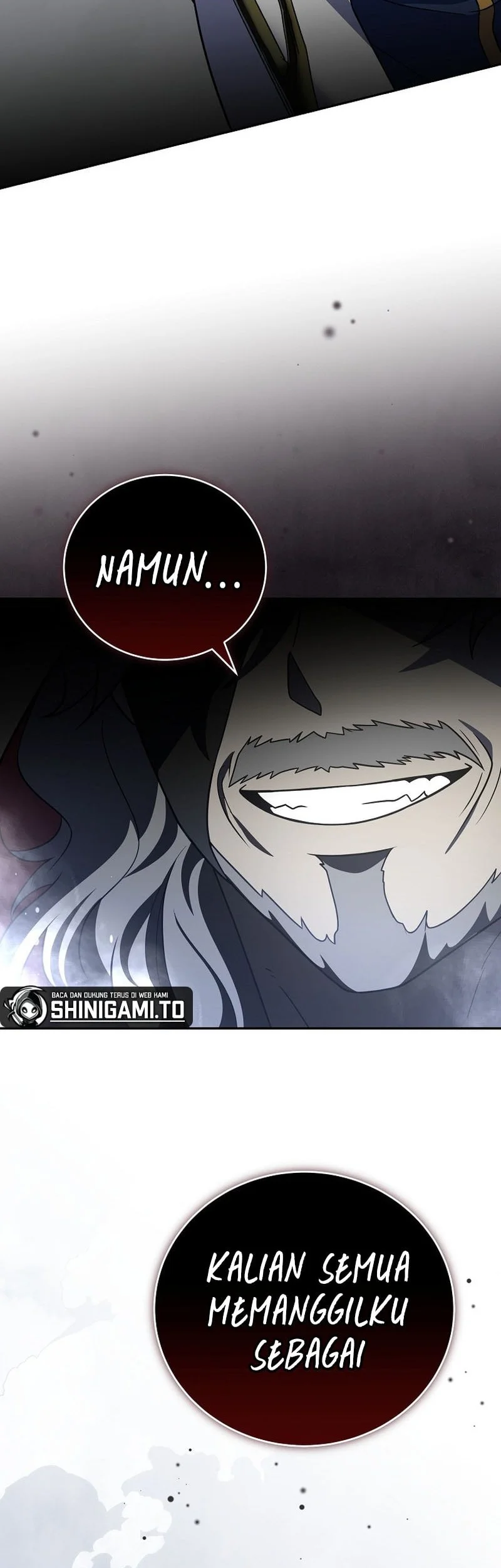 Chapter 157 - halaman 59