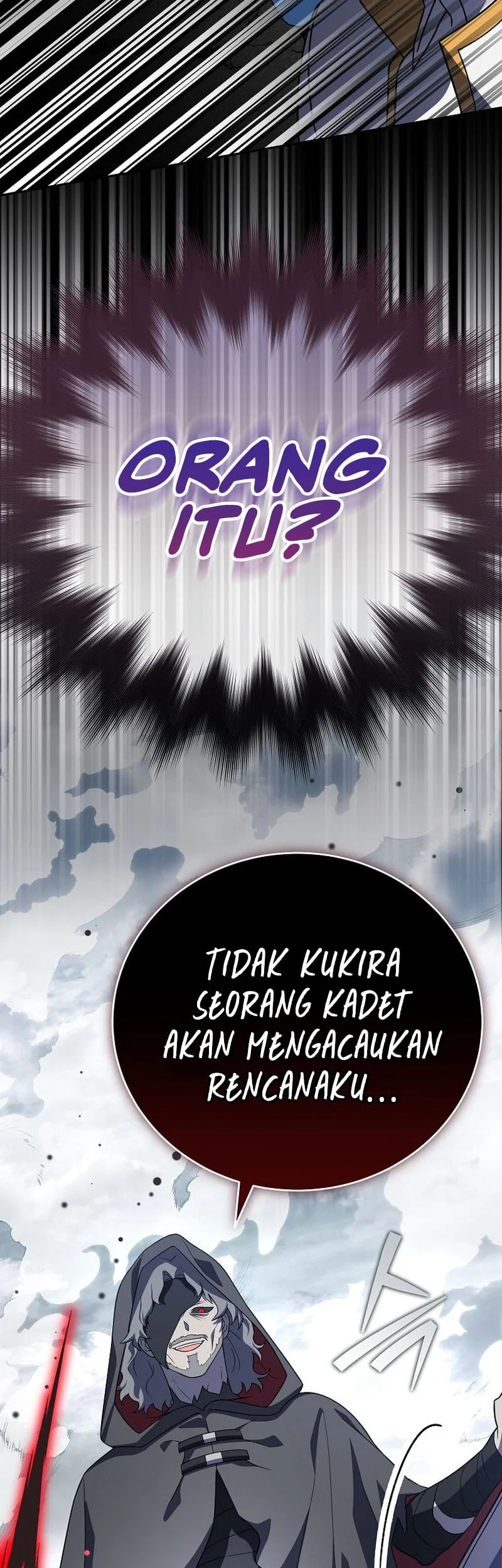 Chapter 157 - halaman 63