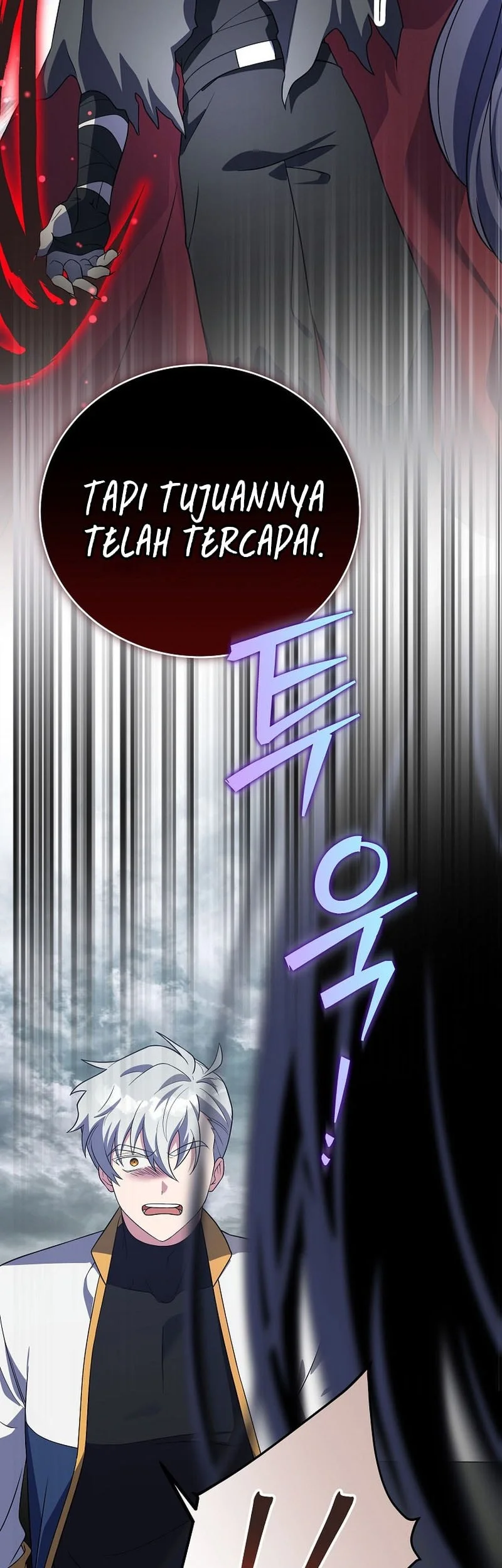 Chapter 157 - halaman 64