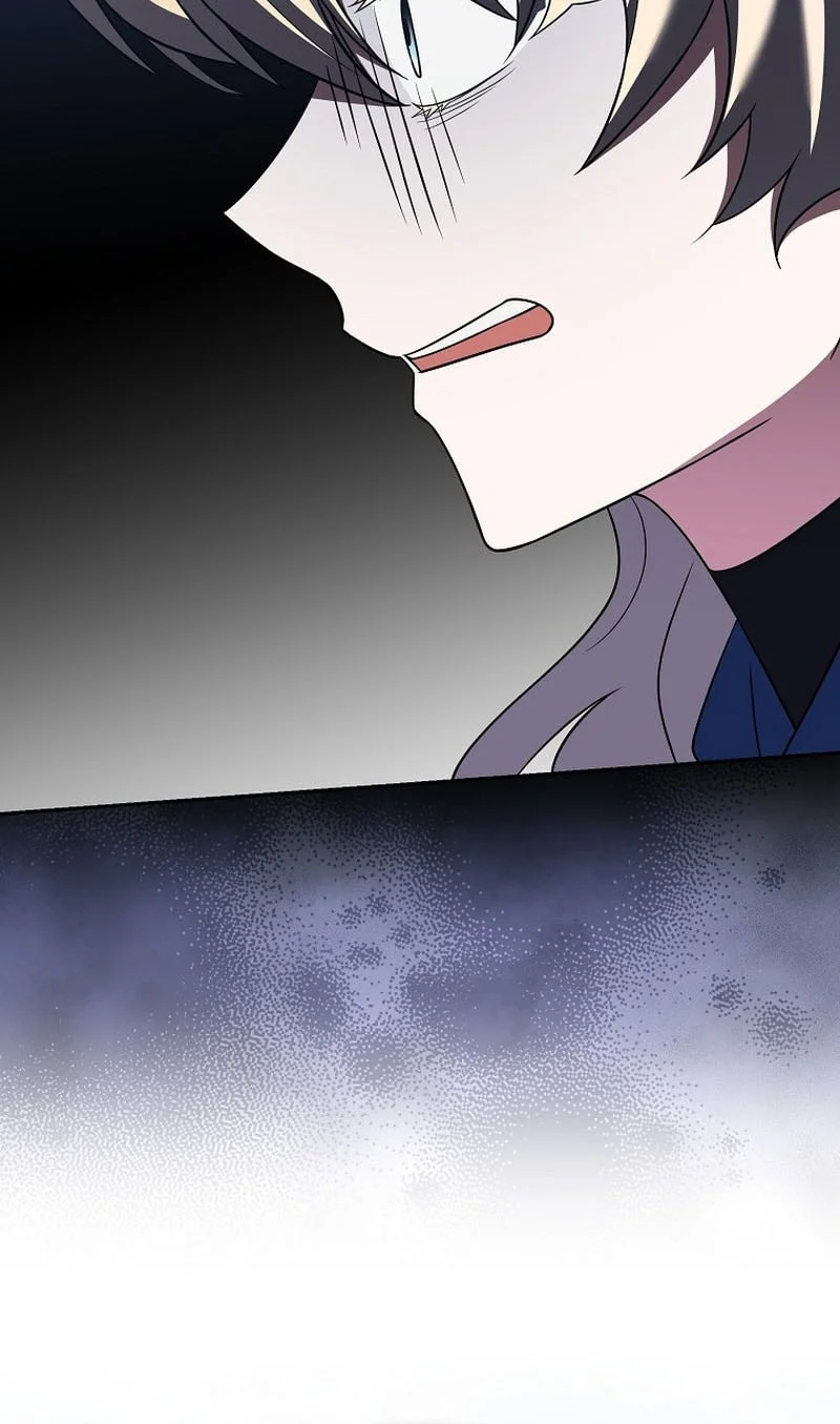Chapter 157 - halaman 71