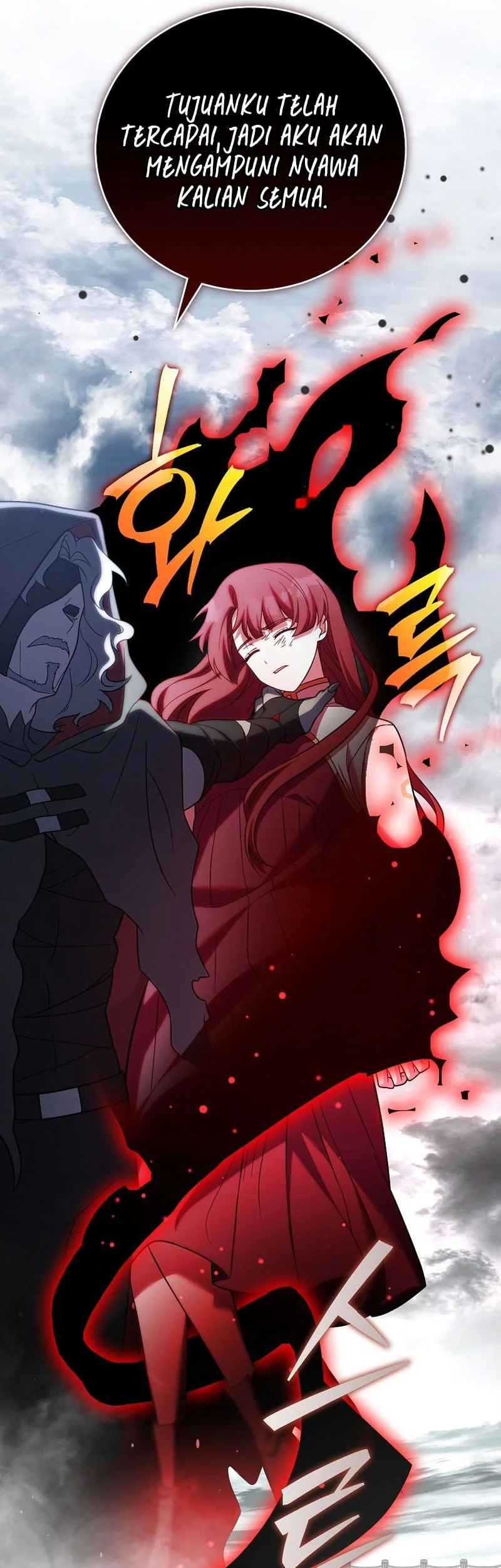 Chapter 157 - halaman 72