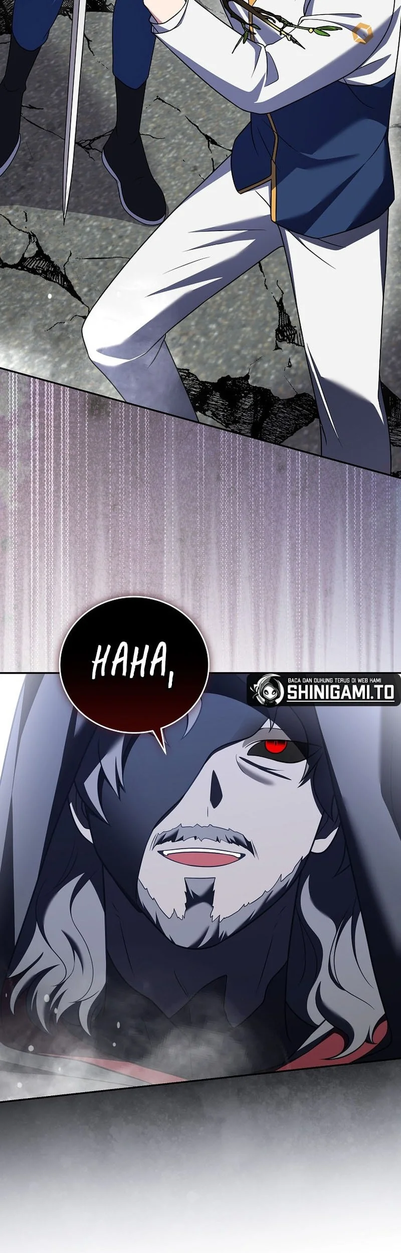 Chapter 157 - halaman 77