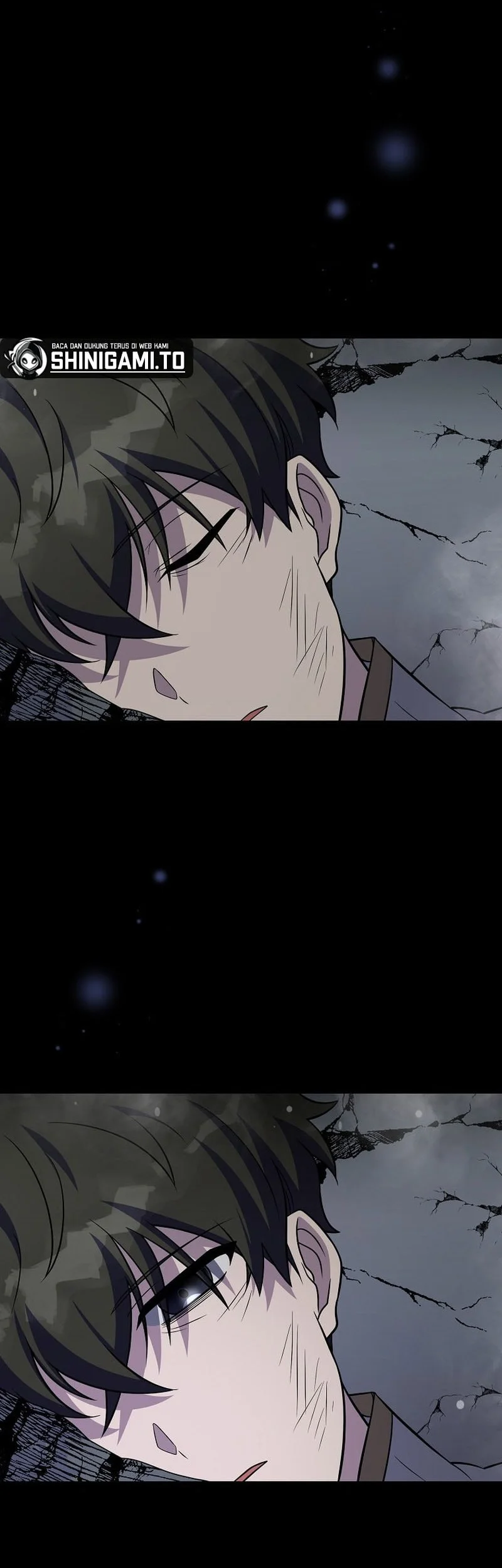 Chapter 157 - halaman 81