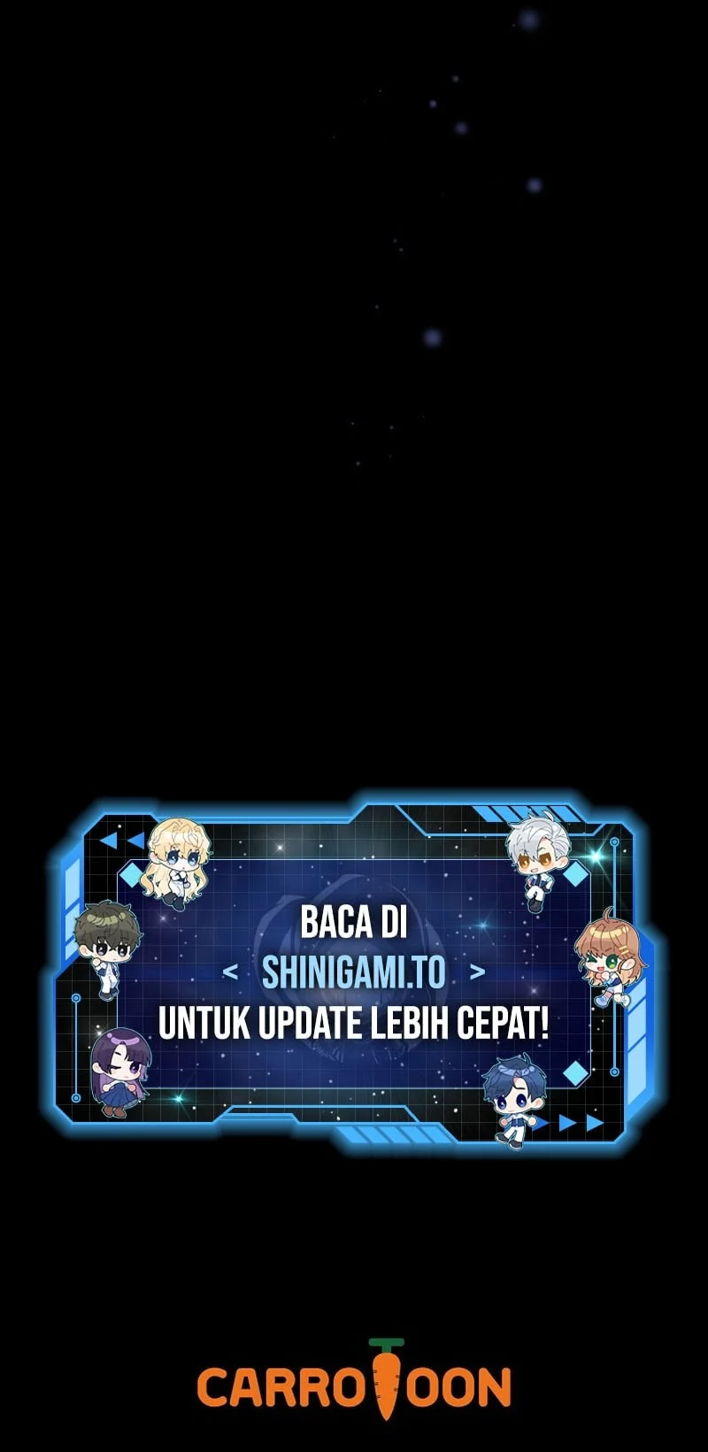 Chapter 157 - halaman 82
