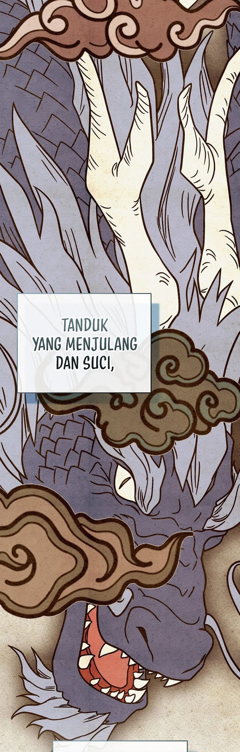 Chapter 157 - halaman 4