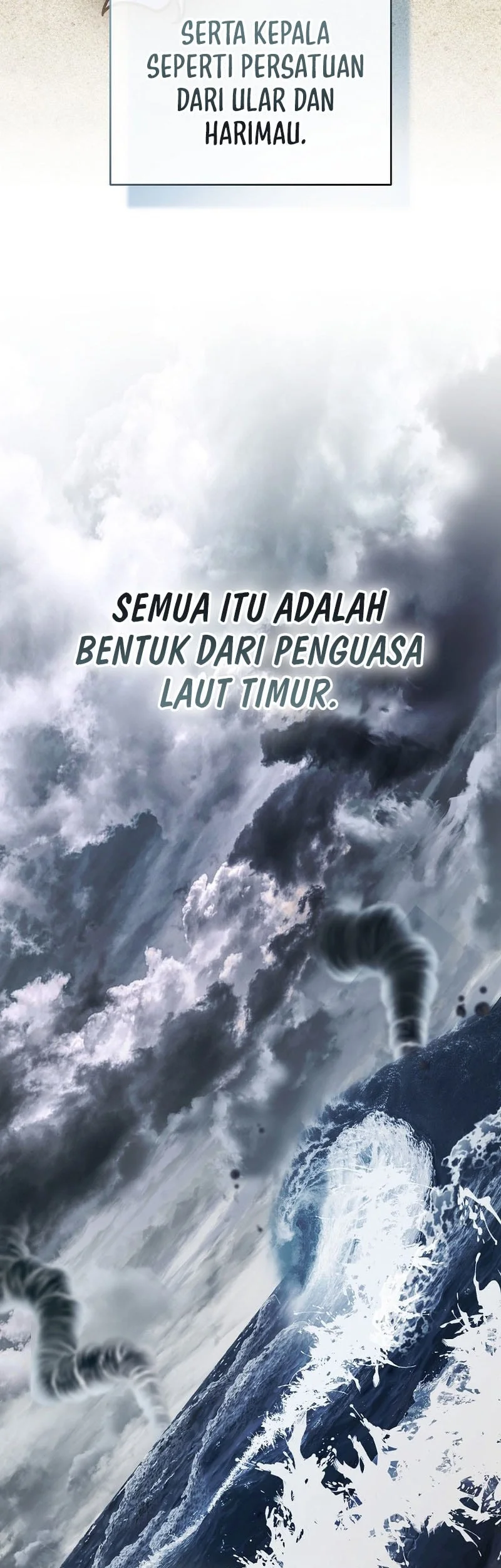 Chapter 157 - halaman 5