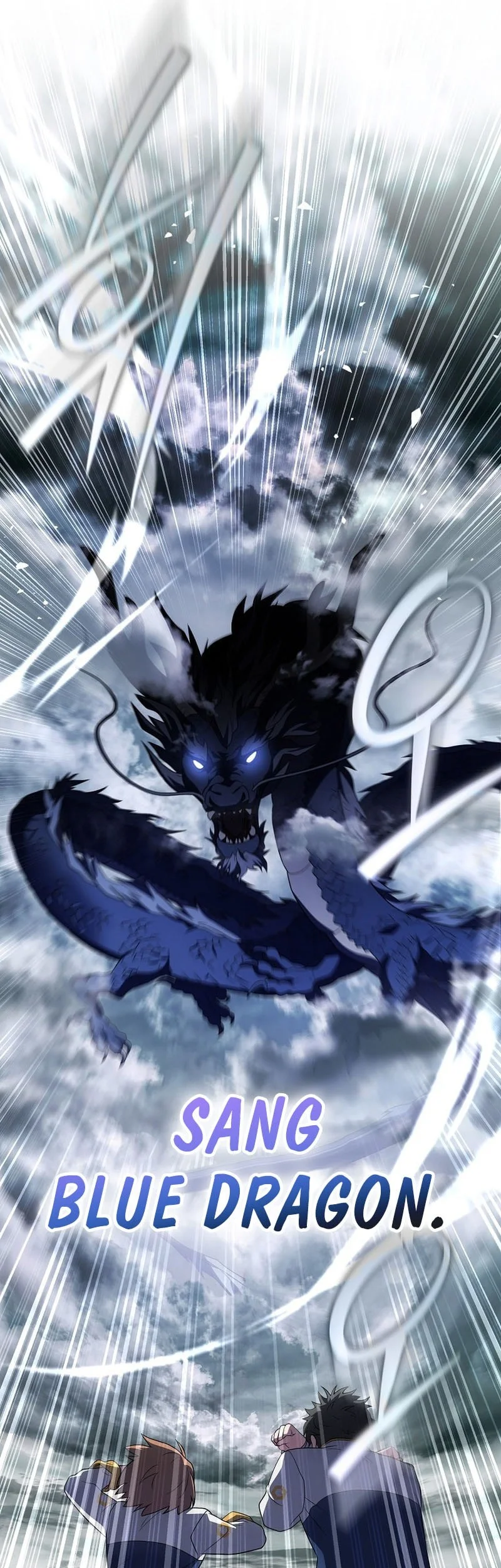 Chapter 157 - halaman 7