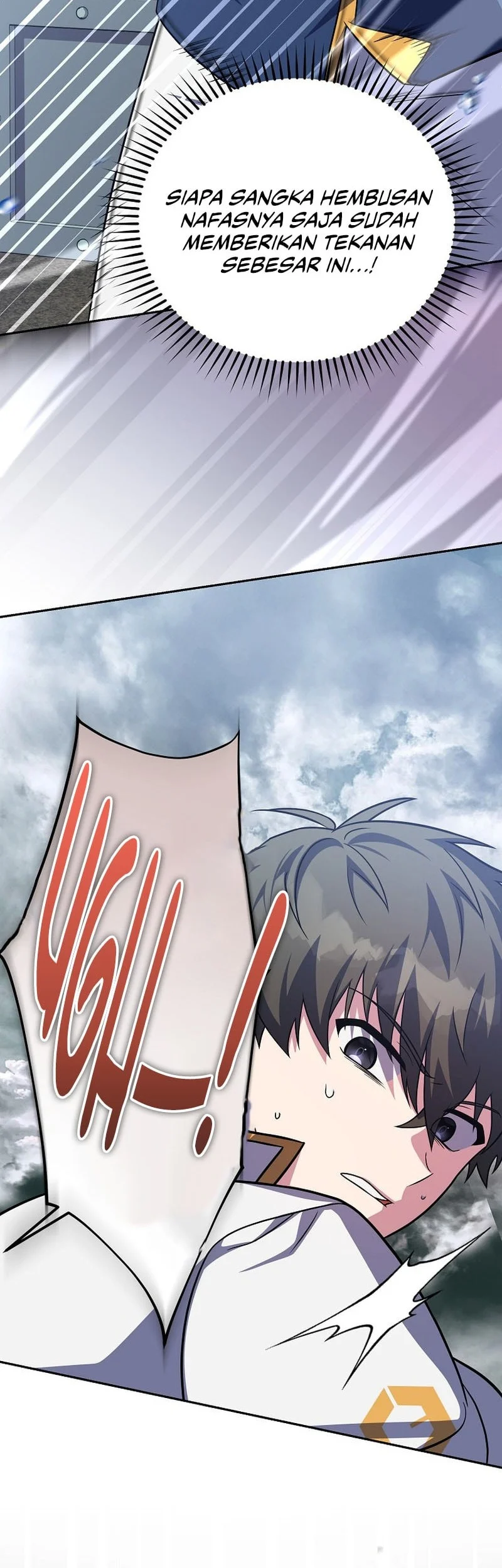 Chapter 157 - halaman 13