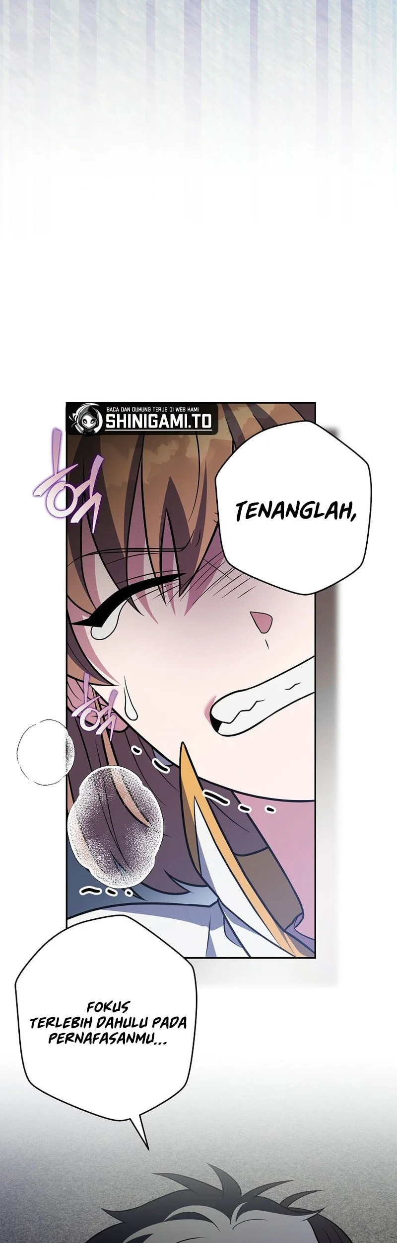 Chapter 157 - halaman 19