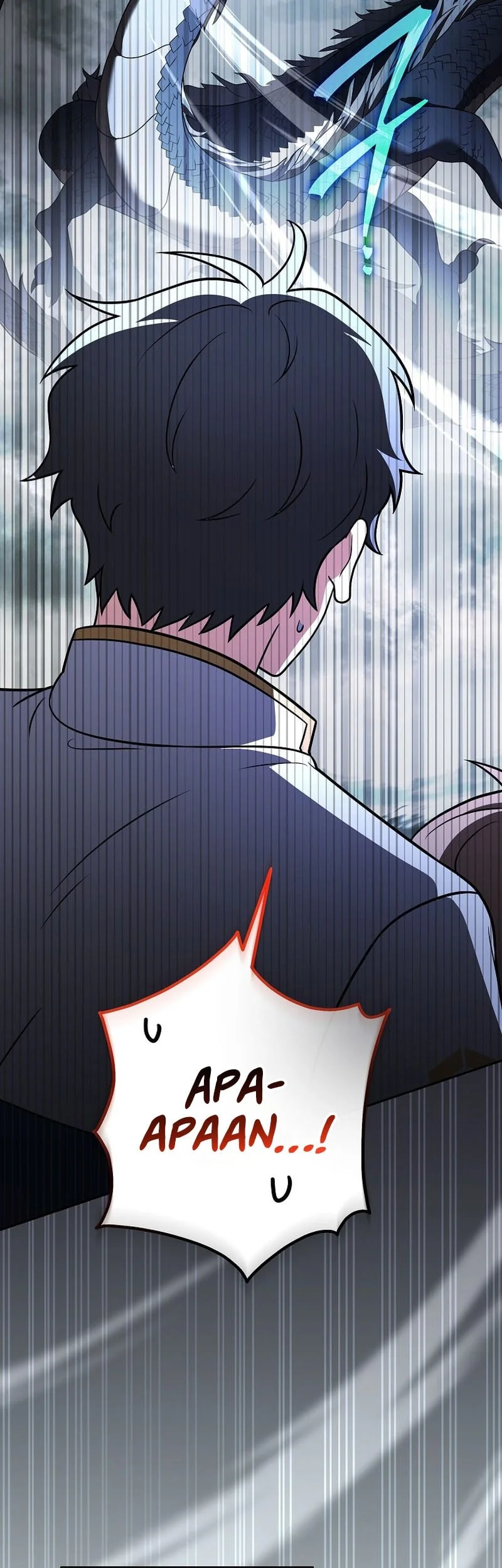 Chapter 157 - halaman 21