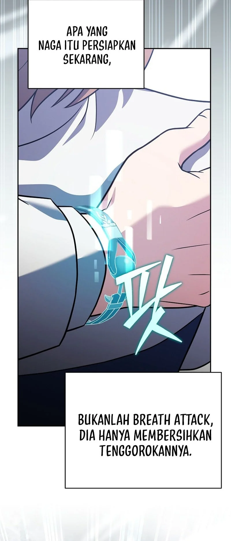 Chapter 157 - halaman 22