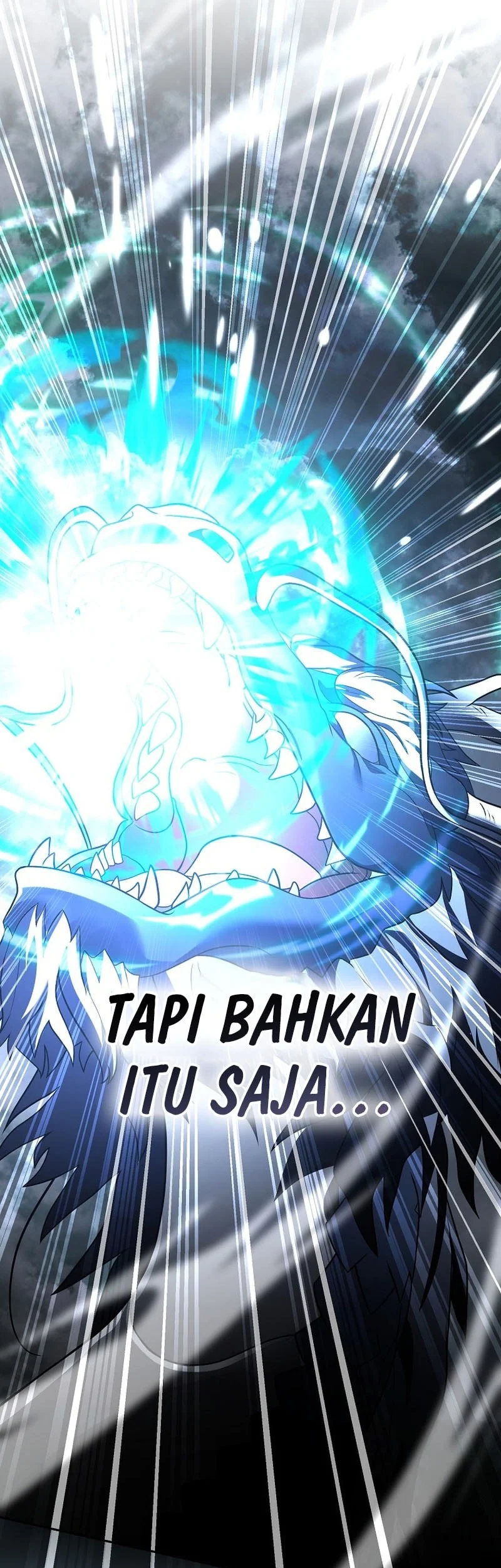 Chapter 157 - halaman 23