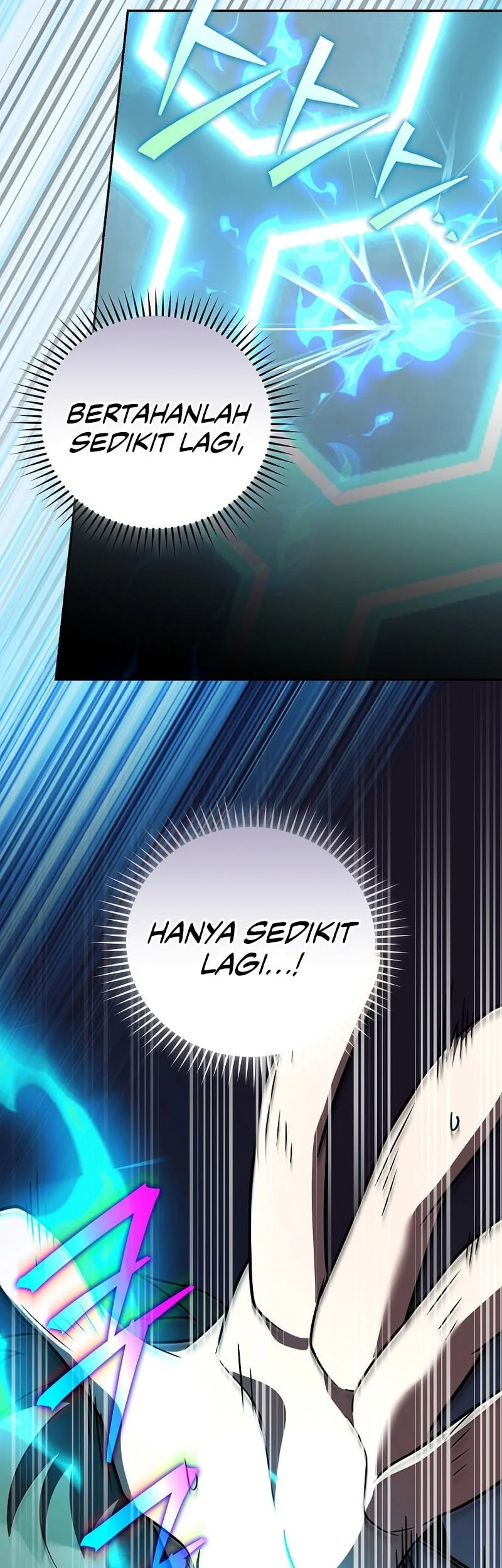 Chapter 157 - halaman 33