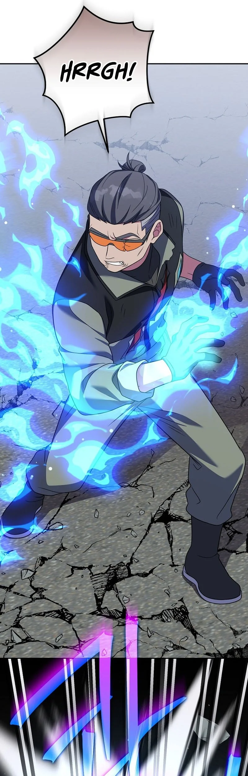 Chapter 158 - halaman 42