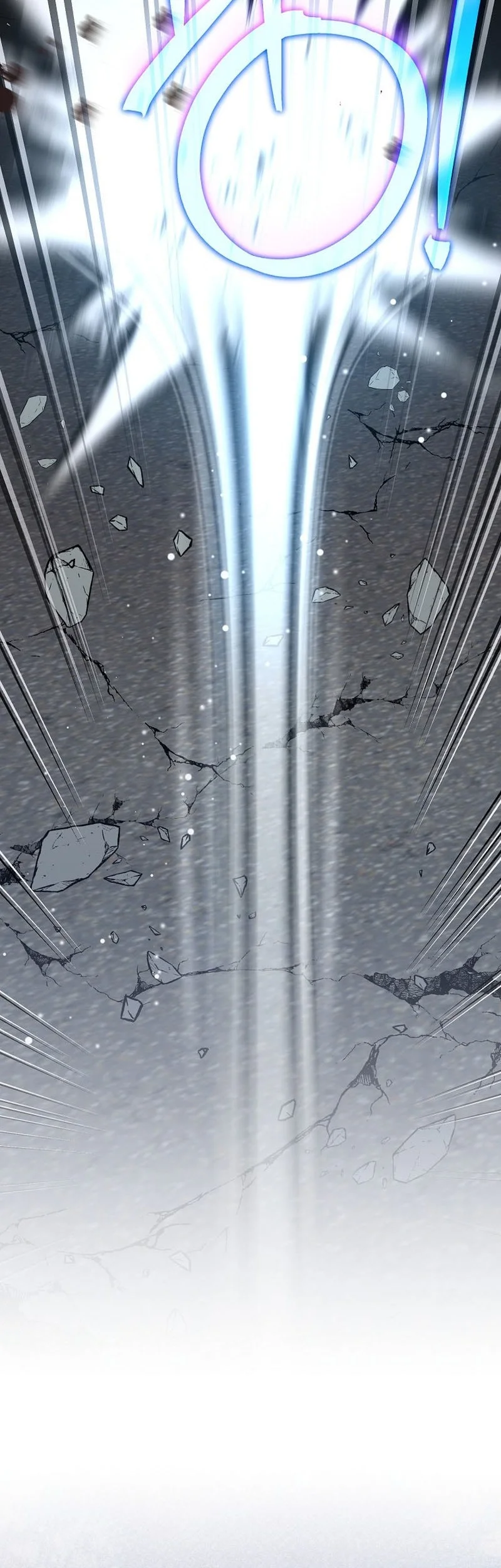 Chapter 158 - halaman 43