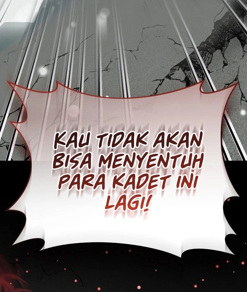 Chapter 158 - halaman 45